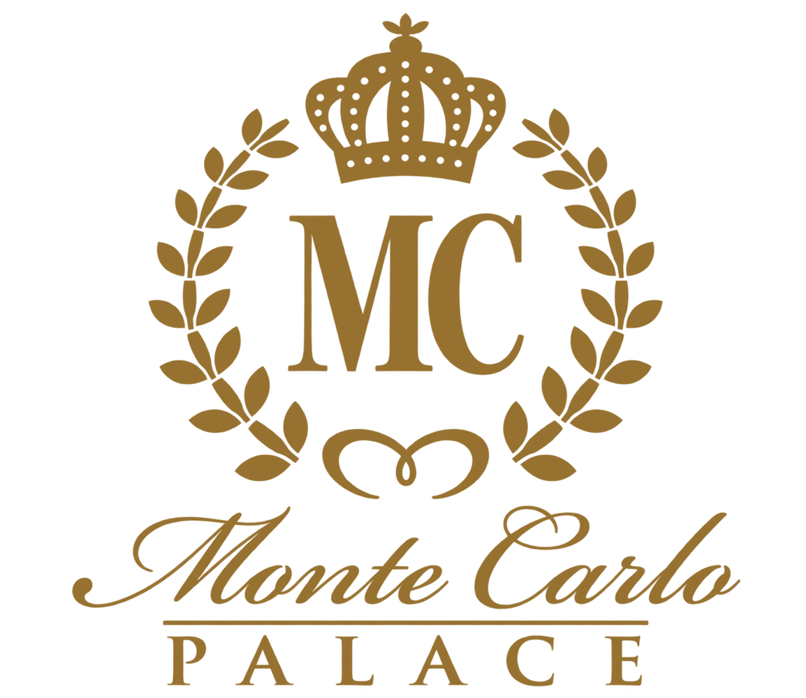 Monte Carlo Palace